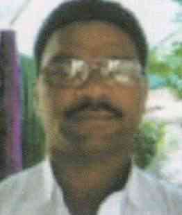 Member Photo